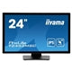 iiyama ProLite T2452MSC-B1 24 iiyama ProLite T2452MSC-B1 24